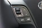 Hyundai Santa Fe Sport 2013 года